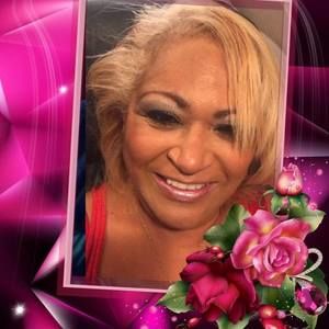 Meet your Posher, Ada